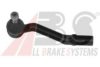 A.B.S. 230624 Tie Rod End